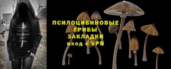 гашиш Зеленодольск